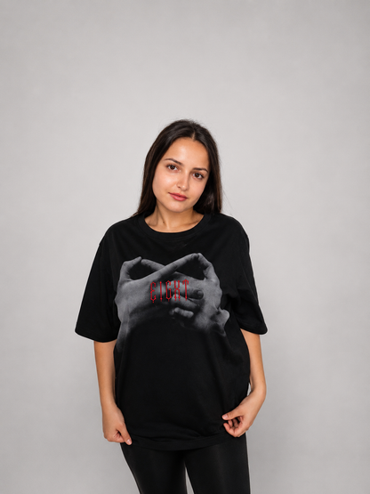 EIGHT | Infiniti Black Woman